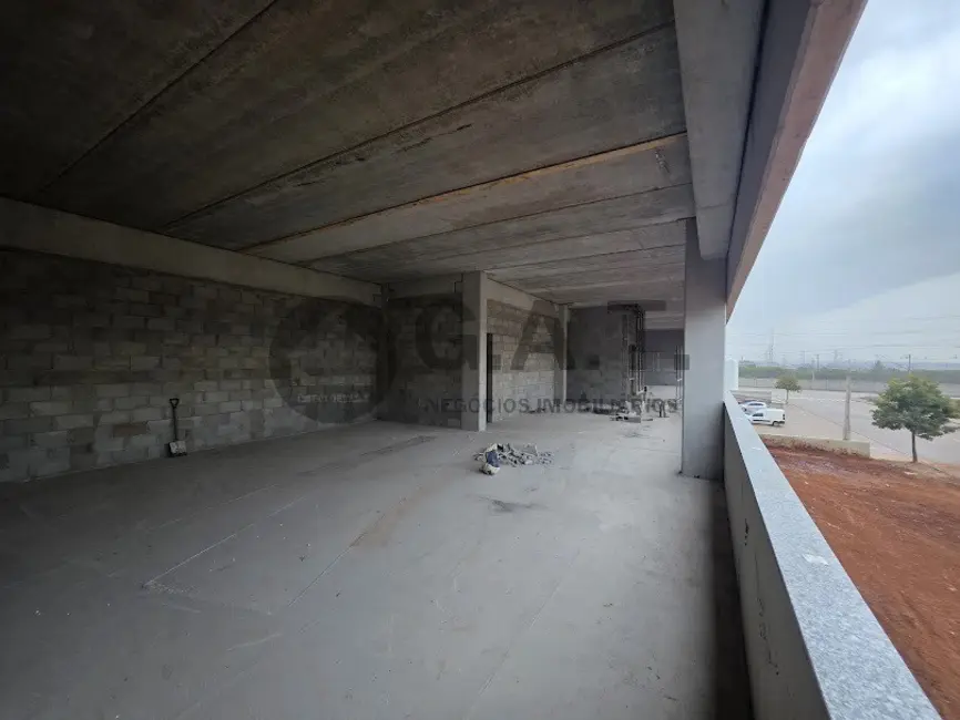 Foto 7 de Armazém / Galpão à venda, 2300m2 em Iporanga, Sorocaba - SP