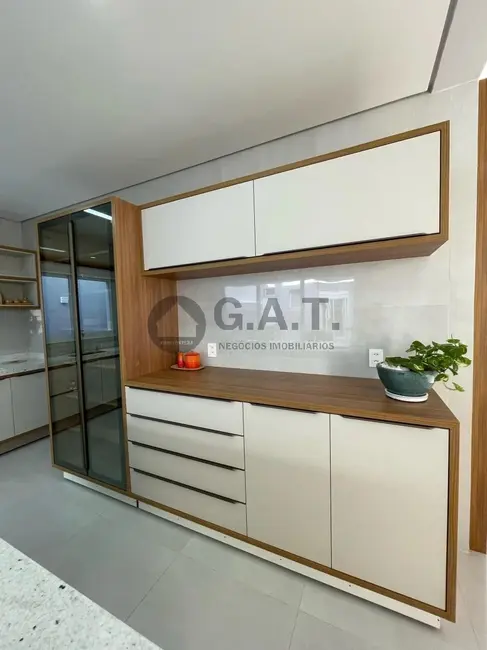 Casa de Condomínio com 3 quartos à venda, 180m2 em Aparecidinha, Sorocaba - SP - imagem 6 Foto 6 de Casa de Condomínio com 3 quartos à venda, 180m2 em Aparecidinha, Sorocaba - SP