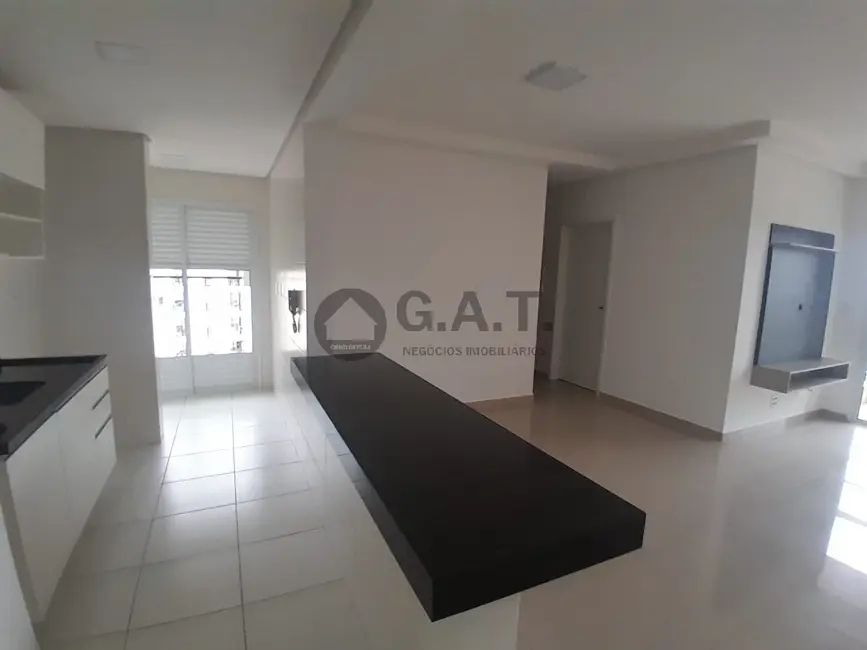 Foto 9 de Apartamento com 3 quartos para alugar, 85m2 em Parque Campolim, Sorocaba - SP