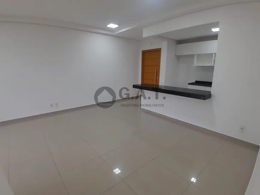 Foto 8 de Apartamento com 3 quartos para alugar, 85m2 em Parque Campolim, Sorocaba - SP