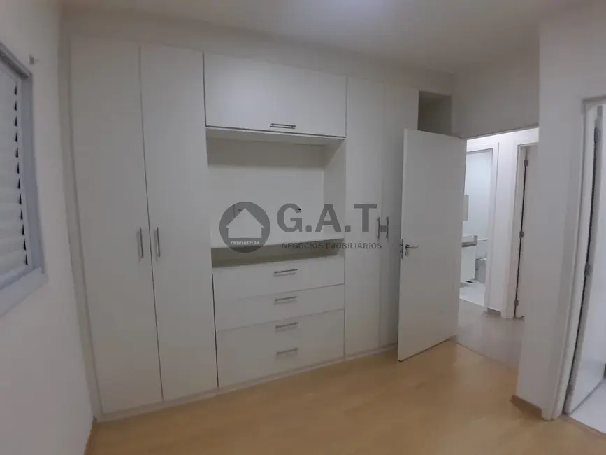 Foto 3 de Apartamento com 3 quartos para alugar, 85m2 em Parque Campolim, Sorocaba - SP