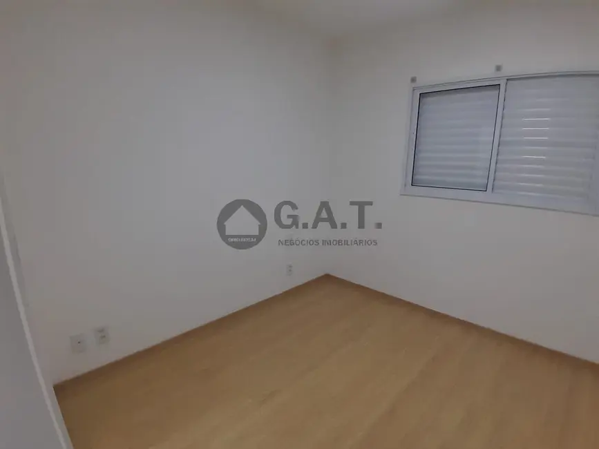 Foto 6 de Apartamento com 3 quartos para alugar, 85m2 em Parque Campolim, Sorocaba - SP