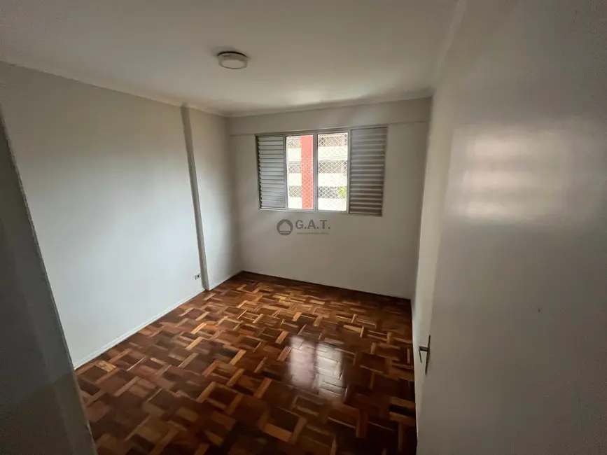 Apartamento com 2 quartos à venda, 74m2 em Centro, Sorocaba - SP - imagem 7 Foto 7 de Apartamento com 2 quartos à venda, 74m2 em Centro, Sorocaba - SP