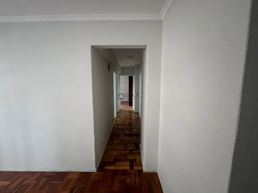 Apartamento com 2 quartos à venda, 74m2 em Centro, Sorocaba - SP - imagem 4 Foto 4 de Apartamento com 2 quartos à venda, 74m2 em Centro, Sorocaba - SP