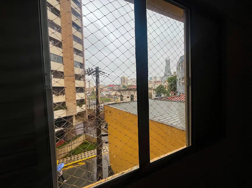 Apartamento com 2 quartos à venda, 74m2 em Centro, Sorocaba - SP - imagem 8 Foto 8 de Apartamento com 2 quartos à venda, 74m2 em Centro, Sorocaba - SP