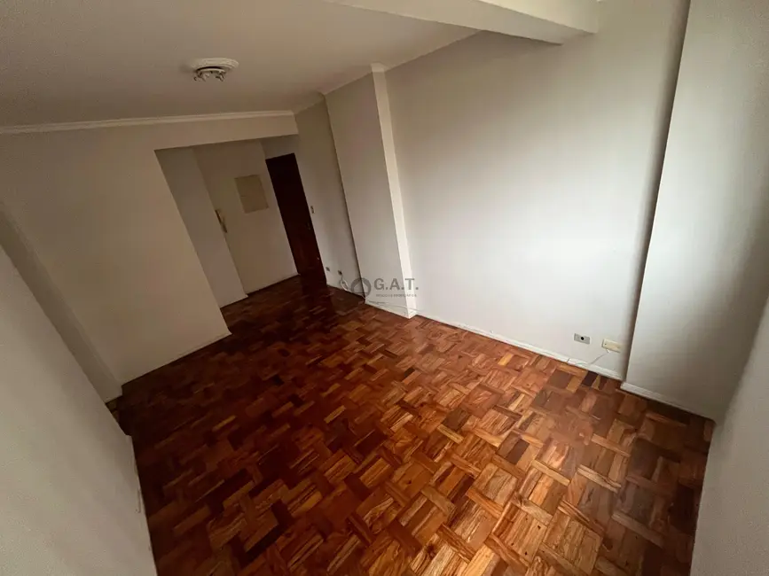 Apartamento com 2 quartos à venda, 74m2 em Centro, Sorocaba - SP - imagem 3 Foto 3 de Apartamento com 2 quartos à venda, 74m2 em Centro, Sorocaba - SP