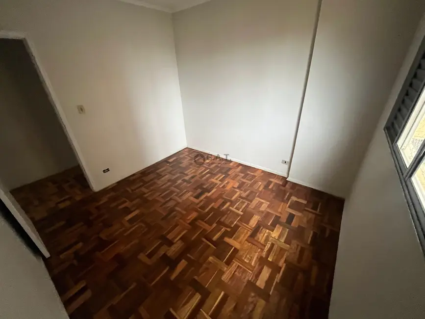 Apartamento com 2 quartos à venda, 74m2 em Centro, Sorocaba - SP - imagem 5 Foto 5 de Apartamento com 2 quartos à venda, 74m2 em Centro, Sorocaba - SP