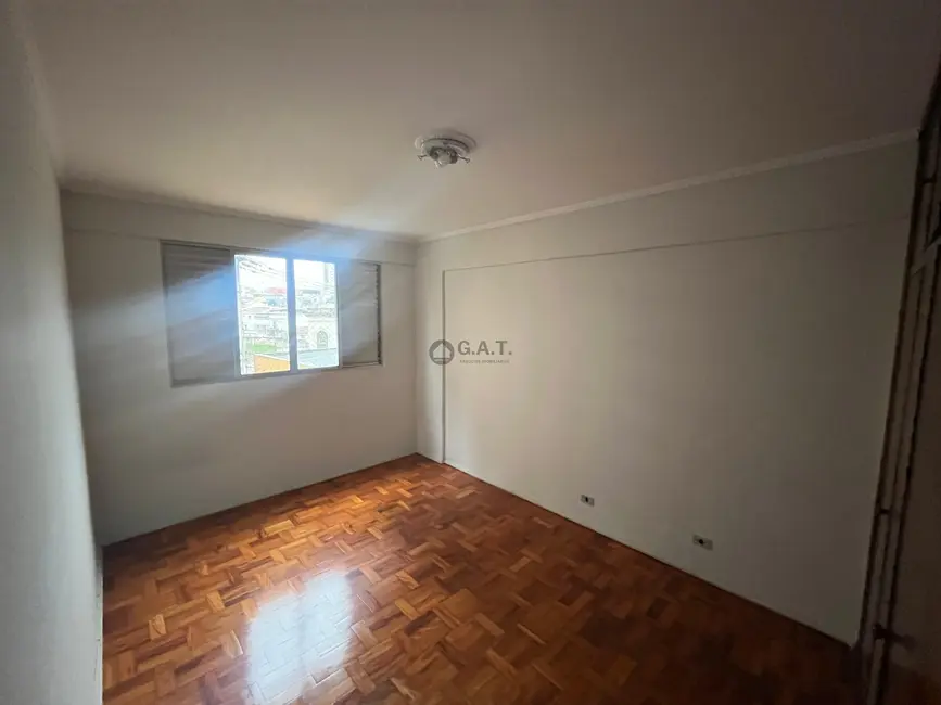 Apartamento com 2 quartos à venda, 74m2 em Centro, Sorocaba - SP - imagem 6 Foto 6 de Apartamento com 2 quartos à venda, 74m2 em Centro, Sorocaba - SP