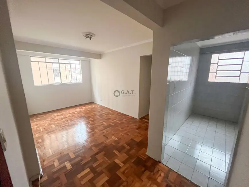 Foto 1 de Apartamento com 2 quartos à venda, 74m2 em Centro, Sorocaba - SP