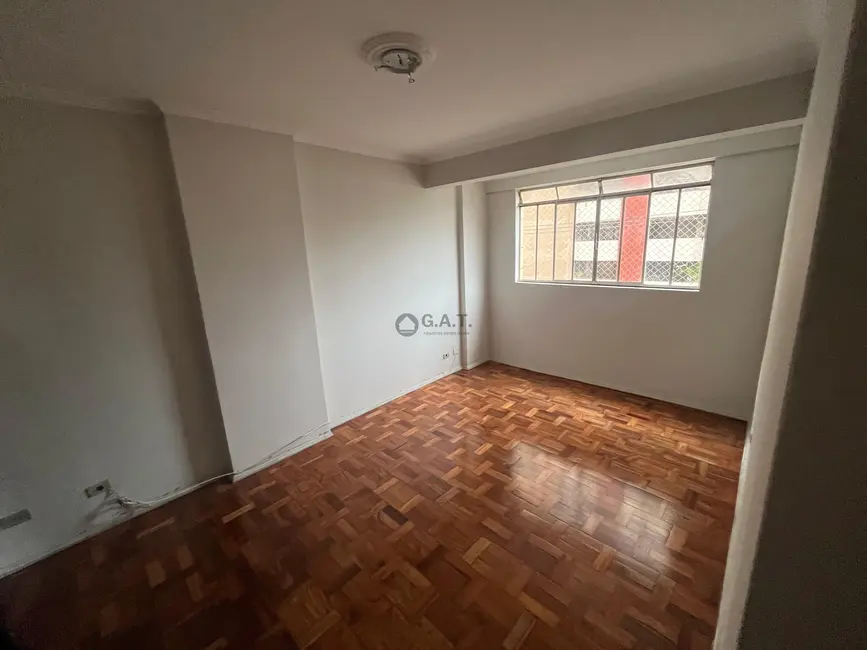 Foto 2 de Apartamento com 2 quartos à venda, 74m2 em Centro, Sorocaba - SP