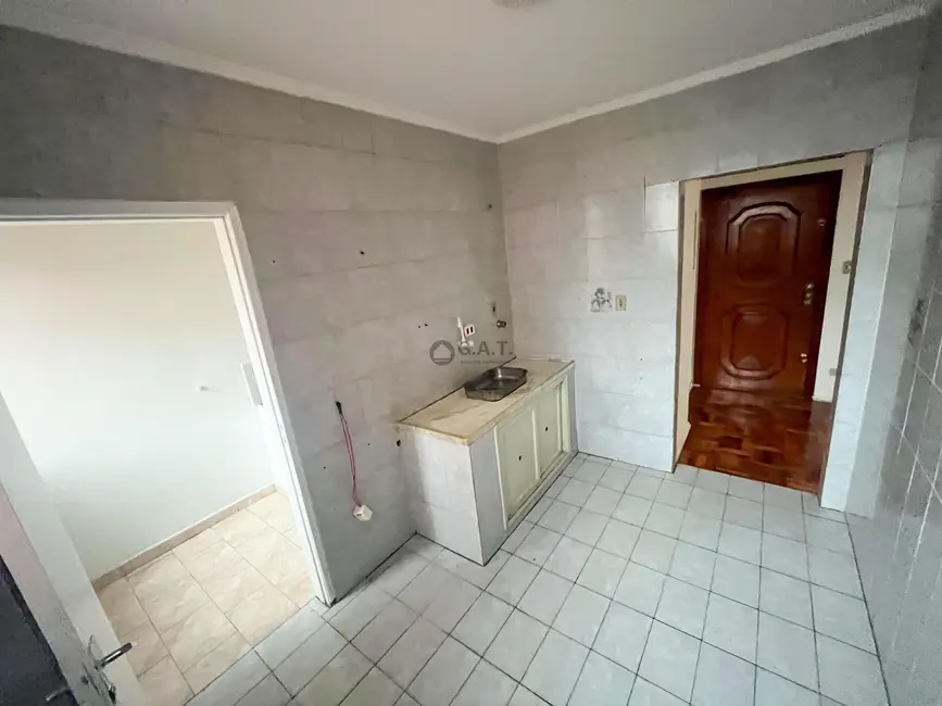 Apartamento com 2 quartos à venda, 74m2 em Centro, Sorocaba - SP - imagem 9 Foto 9 de Apartamento com 2 quartos à venda, 74m2 em Centro, Sorocaba - SP