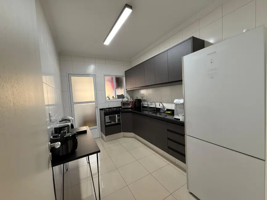 Foto 9 de Apartamento com 2 quartos à venda, 92m2 em Parque Campolim, Sorocaba - SP