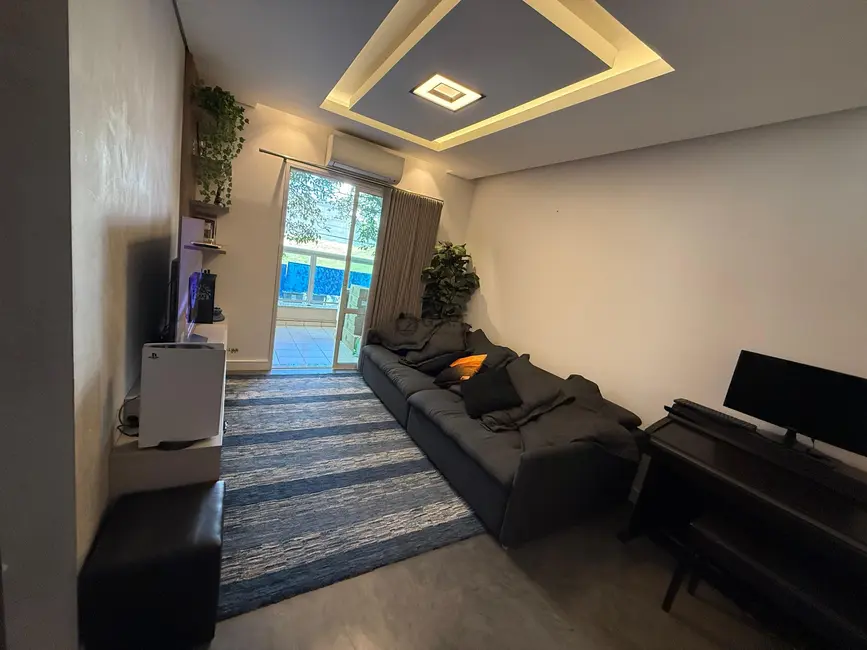 Foto 5 de Apartamento com 2 quartos à venda, 92m2 em Parque Campolim, Sorocaba - SP