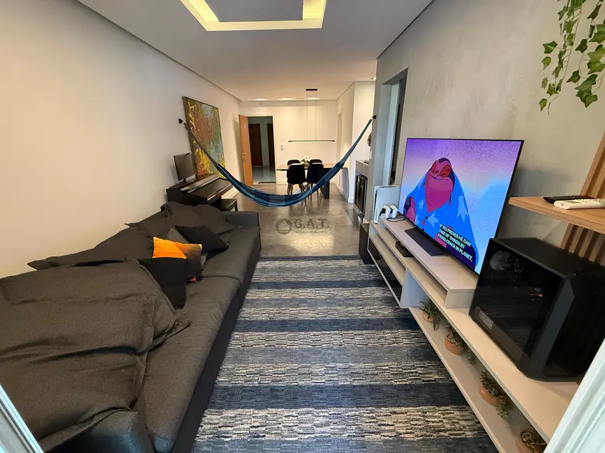 Foto 7 de Apartamento com 2 quartos à venda, 92m2 em Parque Campolim, Sorocaba - SP