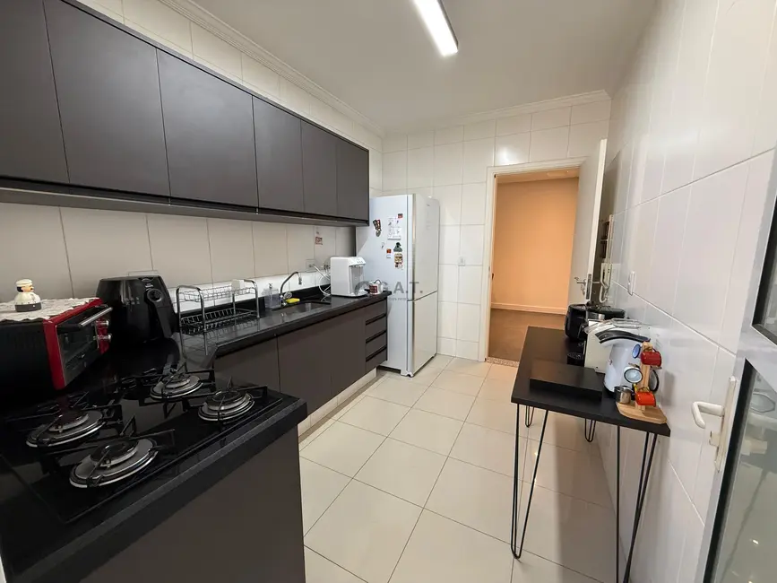 Foto 8 de Apartamento com 2 quartos à venda, 92m2 em Parque Campolim, Sorocaba - SP
