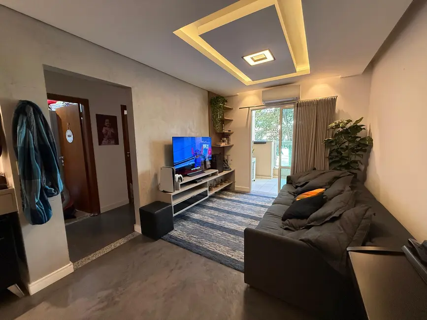 Foto 6 de Apartamento com 2 quartos à venda, 92m2 em Parque Campolim, Sorocaba - SP