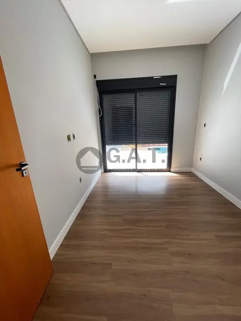 Foto 6 de Casa de Condomínio com 3 quartos à venda, 117m2 em Residencial Villa do Bosque, Sorocaba - SP