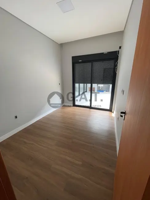 Foto 7 de Casa de Condomínio com 3 quartos à venda, 117m2 em Residencial Villa do Bosque, Sorocaba - SP