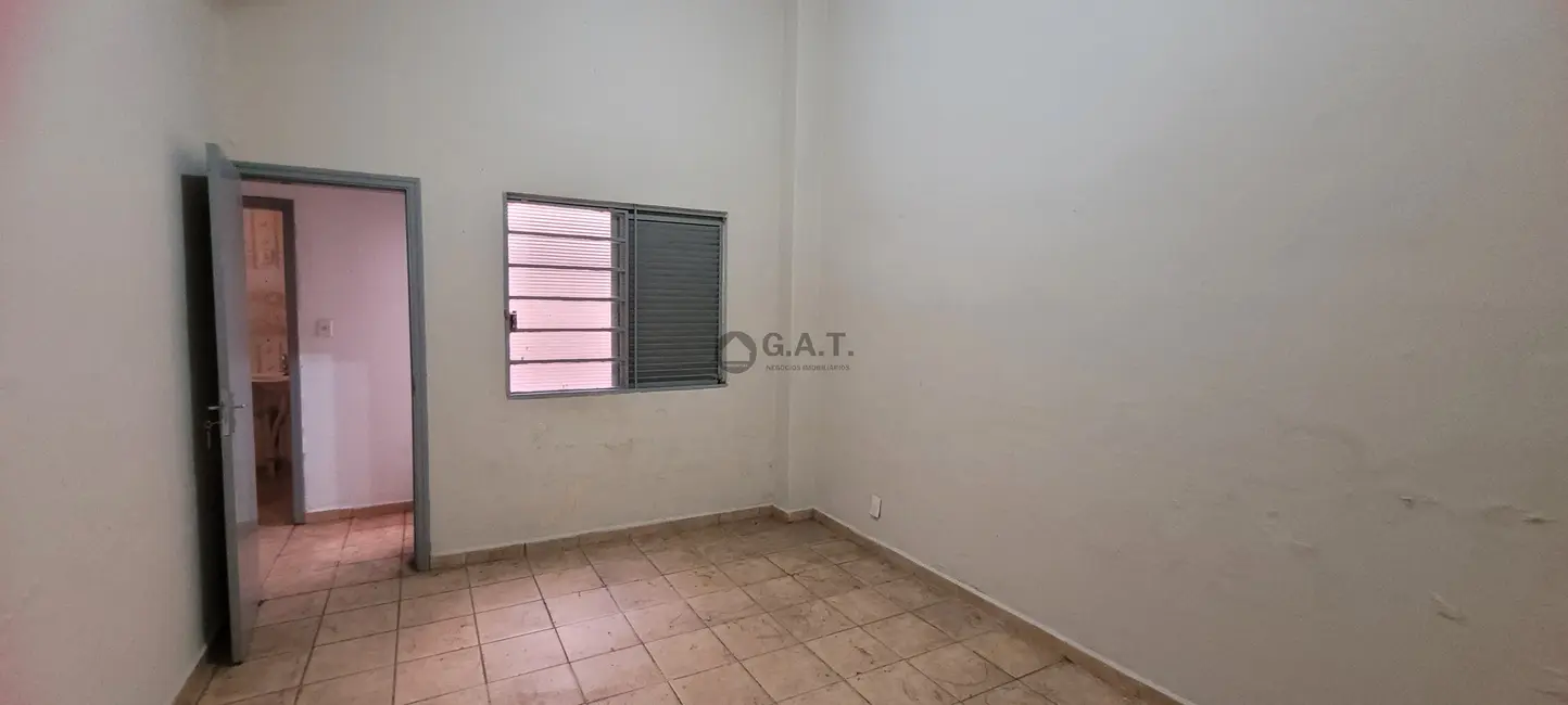 Sala Comercial com 1 quarto à venda, 400m2 em Vila Hortência, Sorocaba - SP - imagem 6 Foto 6 de Sala Comercial com 1 quarto à venda, 400m2 em Vila Hortência, Sorocaba - SP