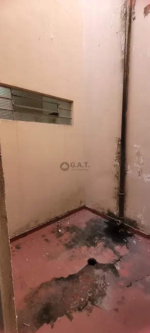 Sala Comercial com 1 quarto à venda, 400m2 em Vila Hortência, Sorocaba - SP - imagem 9 Foto 9 de Sala Comercial com 1 quarto à venda, 400m2 em Vila Hortência, Sorocaba - SP