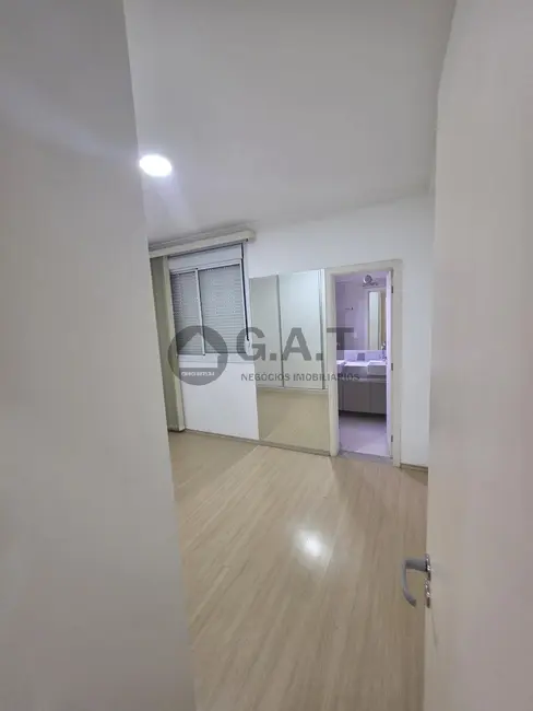 Foto 9 de Apartamento com 3 quartos à venda, 102m2 em Jardim Paulistano, Sorocaba - SP