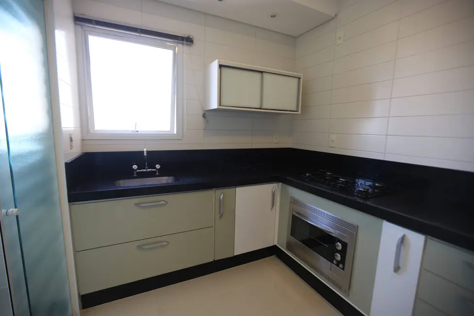 Foto 6 de Apartamento com 3 quartos à venda, 102m2 em Jardim Paulistano, Sorocaba - SP