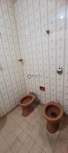 Sala Comercial para alugar, 400m2 em Vila Hortência, Sorocaba - SP - imagem 9 Foto 9 de Sala Comercial para alugar, 400m2 em Vila Hortência, Sorocaba - SP