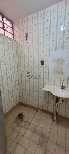 Sala Comercial para alugar, 400m2 em Vila Hortência, Sorocaba - SP - imagem 8 Foto 8 de Sala Comercial para alugar, 400m2 em Vila Hortência, Sorocaba - SP