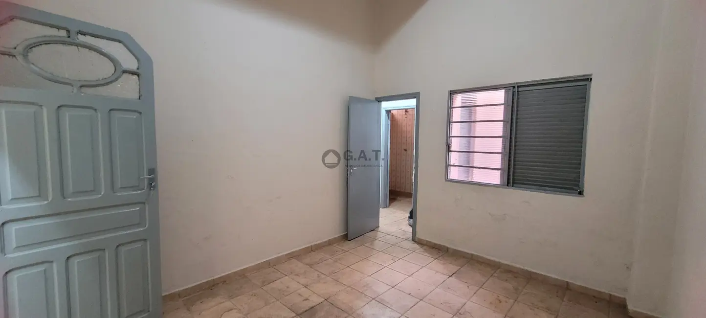 Sala Comercial para alugar, 400m2 em Vila Hortência, Sorocaba - SP - imagem 6 Foto 6 de Sala Comercial para alugar, 400m2 em Vila Hortência, Sorocaba - SP