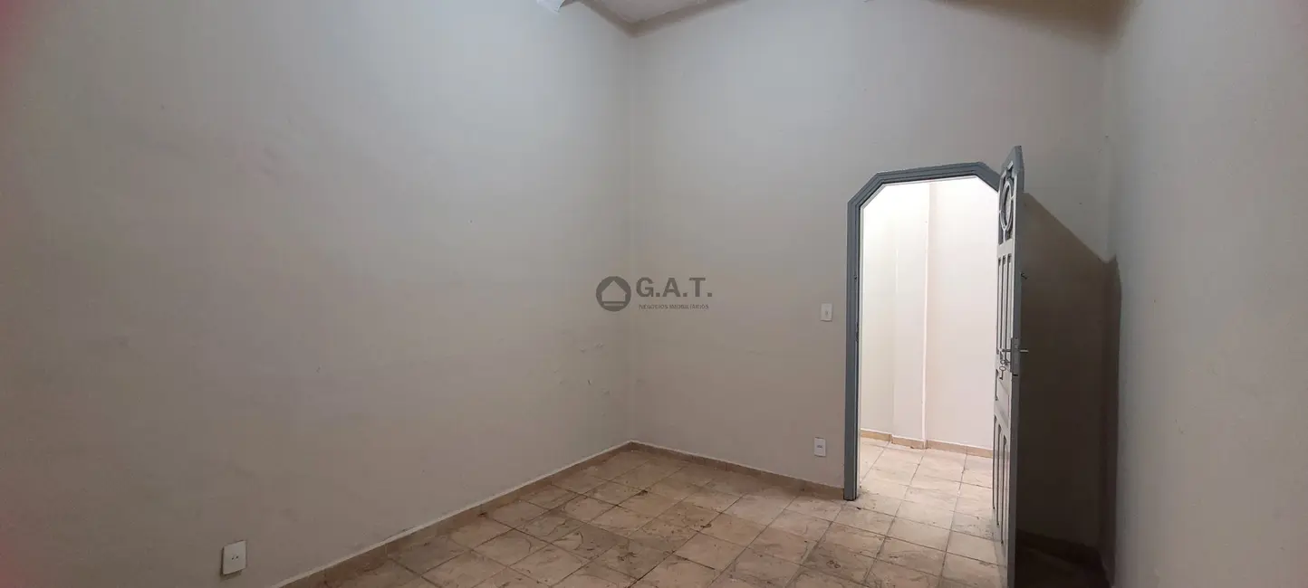 Sala Comercial para alugar, 400m2 em Vila Hortência, Sorocaba - SP - imagem 7 Foto 7 de Sala Comercial para alugar, 400m2 em Vila Hortência, Sorocaba - SP