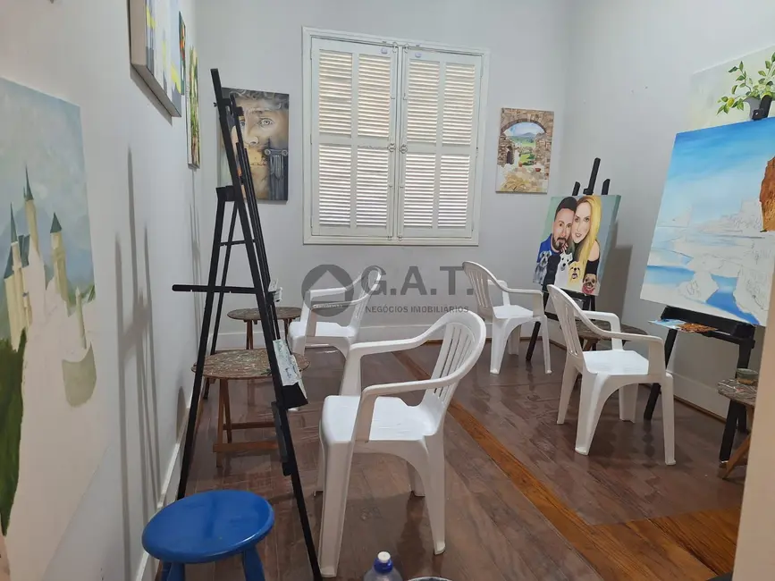 Foto 6 de Casa com 2 quartos à venda, 90m2 em Vila Santana, Sorocaba - SP