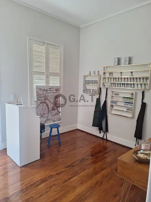 Foto 4 de Casa com 2 quartos à venda, 90m2 em Vila Santana, Sorocaba - SP