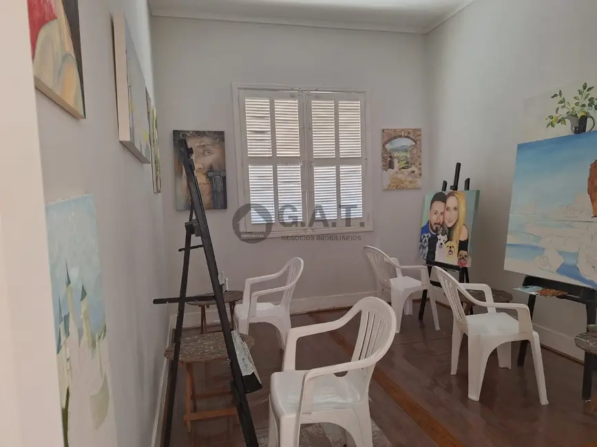 Foto 7 de Casa com 2 quartos à venda, 90m2 em Vila Santana, Sorocaba - SP