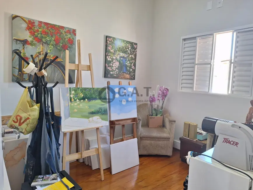 Foto 8 de Casa com 2 quartos à venda, 90m2 em Vila Santana, Sorocaba - SP