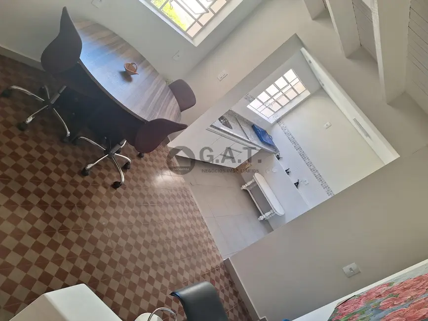 Foto 9 de Casa com 2 quartos à venda, 90m2 em Vila Santana, Sorocaba - SP