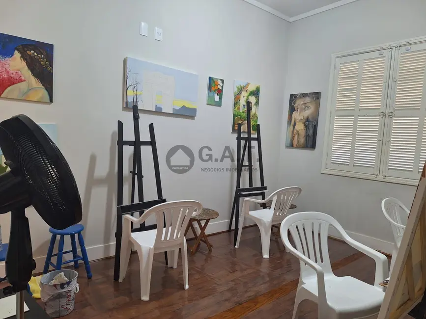 Foto 5 de Casa com 2 quartos à venda, 90m2 em Vila Santana, Sorocaba - SP