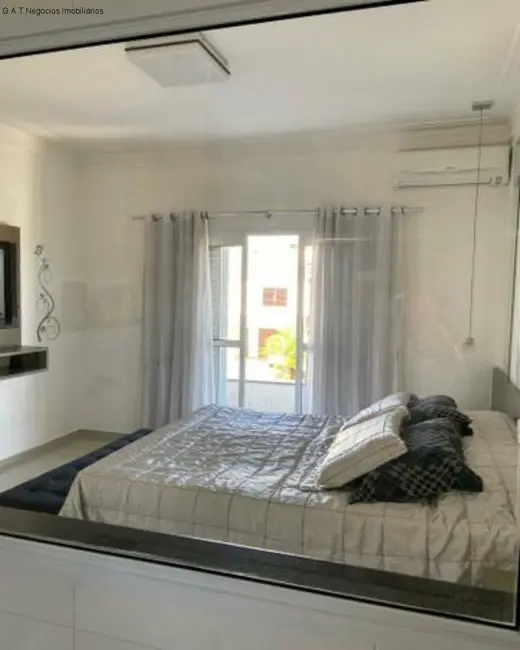 Foto 9 de Casa de Condomínio com 3 quartos à venda, 240m2 em Jardim Novo Horizonte, Sorocaba - SP