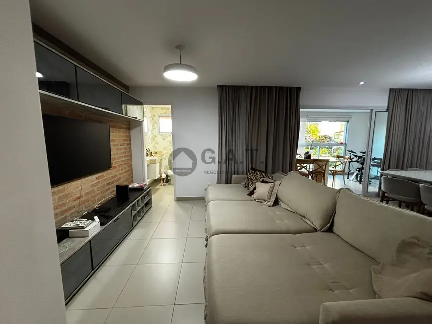 Apartamento com 3 quartos à venda, 151m2 em Jardim Portal da Colina, Sorocaba - SP - imagem 1 Foto 1 de Apartamento com 3 quartos à venda, 151m2 em Jardim Portal da Colina, Sorocaba - SP