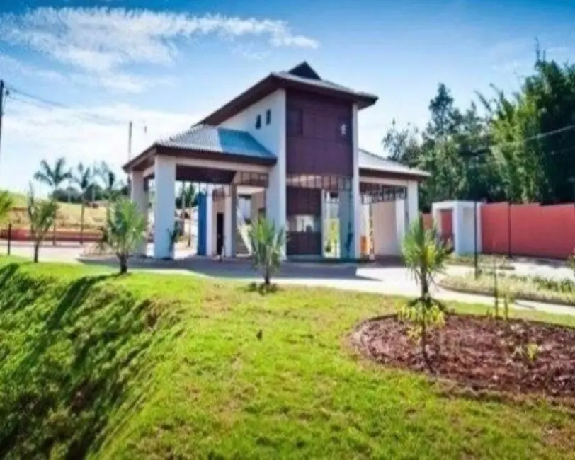 Casa de Condomínio com 4 quartos para alugar, 320m2 em Jardim Residencial Chácara Ondina, Sorocaba - SP - imagem 5 Foto 5 de Casa de Condomínio com 4 quartos para alugar, 320m2 em Jardim Residencial Chácara Ondina, Sorocaba - SP