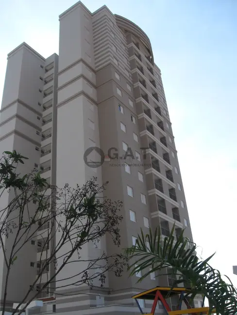 Apartamento com 3 quartos para alugar, 90m2 em Parque Campolim, Sorocaba - SP - imagem 2 Foto 2 de Apartamento com 3 quartos para alugar, 90m2 em Parque Campolim, Sorocaba - SP