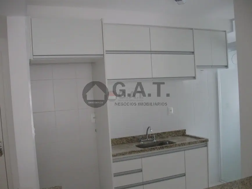Apartamento com 3 quartos para alugar, 90m2 em Parque Campolim, Sorocaba - SP - imagem 5 Foto 5 de Apartamento com 3 quartos para alugar, 90m2 em Parque Campolim, Sorocaba - SP