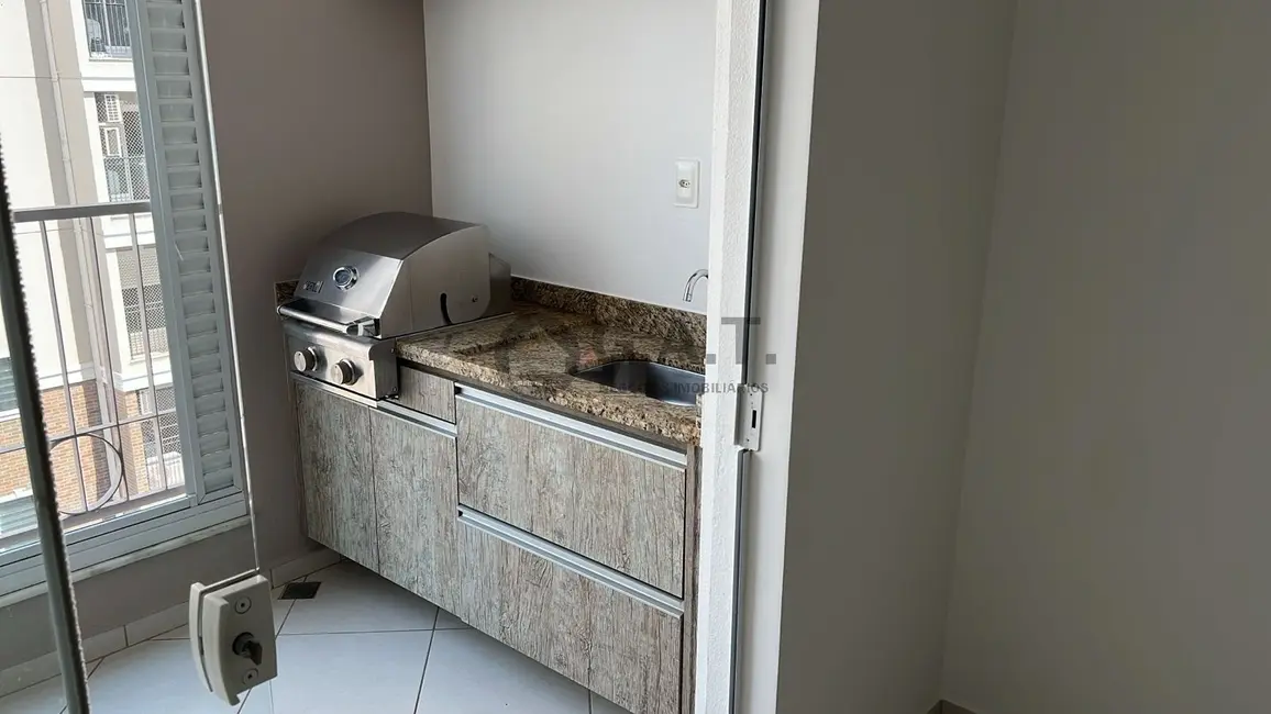 Apartamento com 3 quartos para alugar, 90m2 em Parque Campolim, Sorocaba - SP - imagem 6 Foto 6 de Apartamento com 3 quartos para alugar, 90m2 em Parque Campolim, Sorocaba - SP