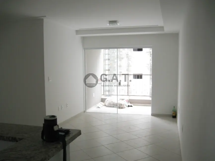 Apartamento com 3 quartos para alugar, 90m2 em Parque Campolim, Sorocaba - SP - imagem 3 Foto 3 de Apartamento com 3 quartos para alugar, 90m2 em Parque Campolim, Sorocaba - SP