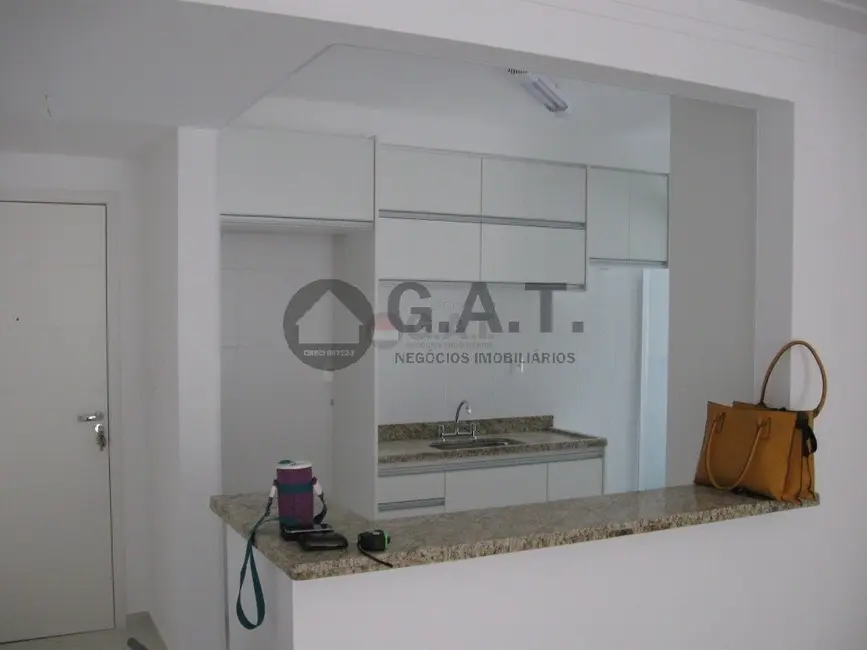 Apartamento com 3 quartos para alugar, 90m2 em Parque Campolim, Sorocaba - SP - imagem 4 Foto 4 de Apartamento com 3 quartos para alugar, 90m2 em Parque Campolim, Sorocaba - SP