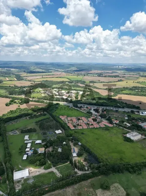 Foto 4 de Terreno / Lote à venda, 103151m2 em Jardim Novo Mundo, Sorocaba - SP