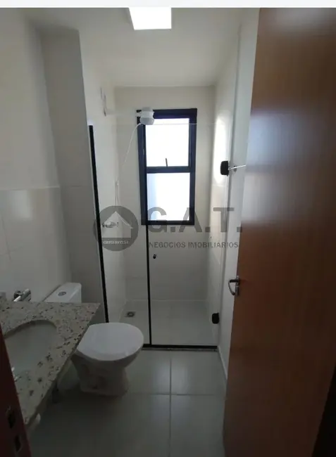 Apartamento com 2 quartos à venda, 55m2 em Jardim Europa, Sorocaba - SP - imagem 6 Foto 6 de Apartamento com 2 quartos à venda, 55m2 em Jardim Europa, Sorocaba - SP