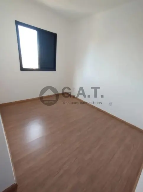 Apartamento com 2 quartos à venda, 55m2 em Jardim Europa, Sorocaba - SP - imagem 4 Foto 4 de Apartamento com 2 quartos à venda, 55m2 em Jardim Europa, Sorocaba - SP