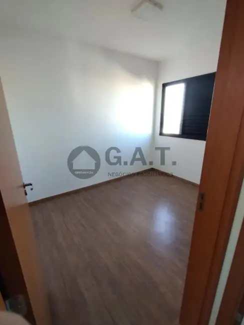 Apartamento com 2 quartos à venda, 55m2 em Jardim Europa, Sorocaba - SP - imagem 5 Foto 5 de Apartamento com 2 quartos à venda, 55m2 em Jardim Europa, Sorocaba - SP