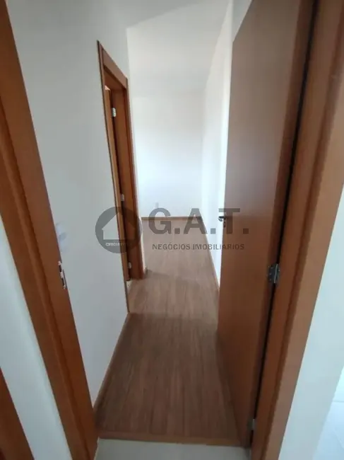 Apartamento com 2 quartos à venda, 55m2 em Jardim Europa, Sorocaba - SP - imagem 2 Foto 2 de Apartamento com 2 quartos à venda, 55m2 em Jardim Europa, Sorocaba - SP