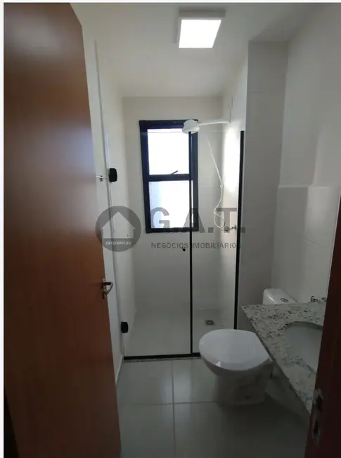 Apartamento com 2 quartos à venda, 55m2 em Jardim Europa, Sorocaba - SP - imagem 8 Foto 8 de Apartamento com 2 quartos à venda, 55m2 em Jardim Europa, Sorocaba - SP